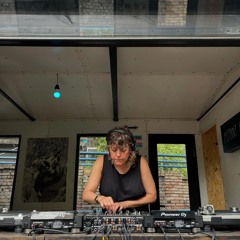 L. Zylberberg [27.07.2024]