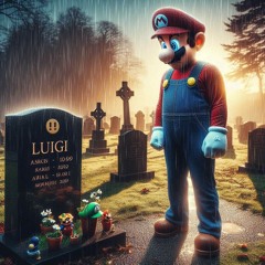 Mario And His Brother