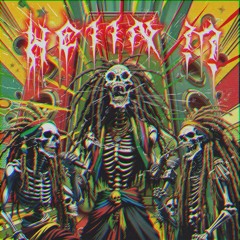 Noonka - Melangé !