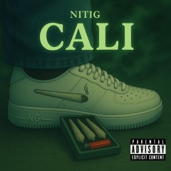 CALI