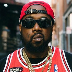 Golden dog CONWAY THE MACHINE.wav