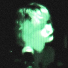 crystal castles - kept (original // starts at 0:58.68921s // spotify version in description)