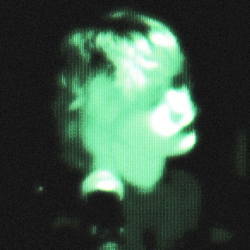 crystal castles - kept (original // starts at 0:58.68921s // spotify version in description)
