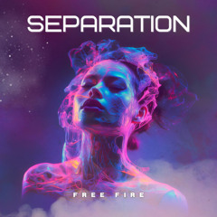 SEPARATION