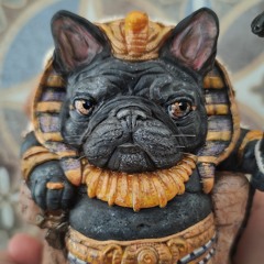 F@b-Nu-bis French electro boboo1