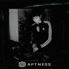 APTNESS #06 - K.rake.n