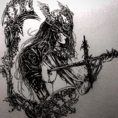 буду жить вечно w/ape4hood