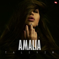 Amalia - Taleyim