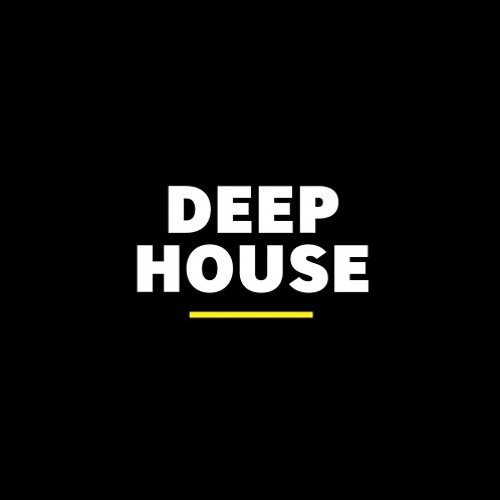 Deep House Mix