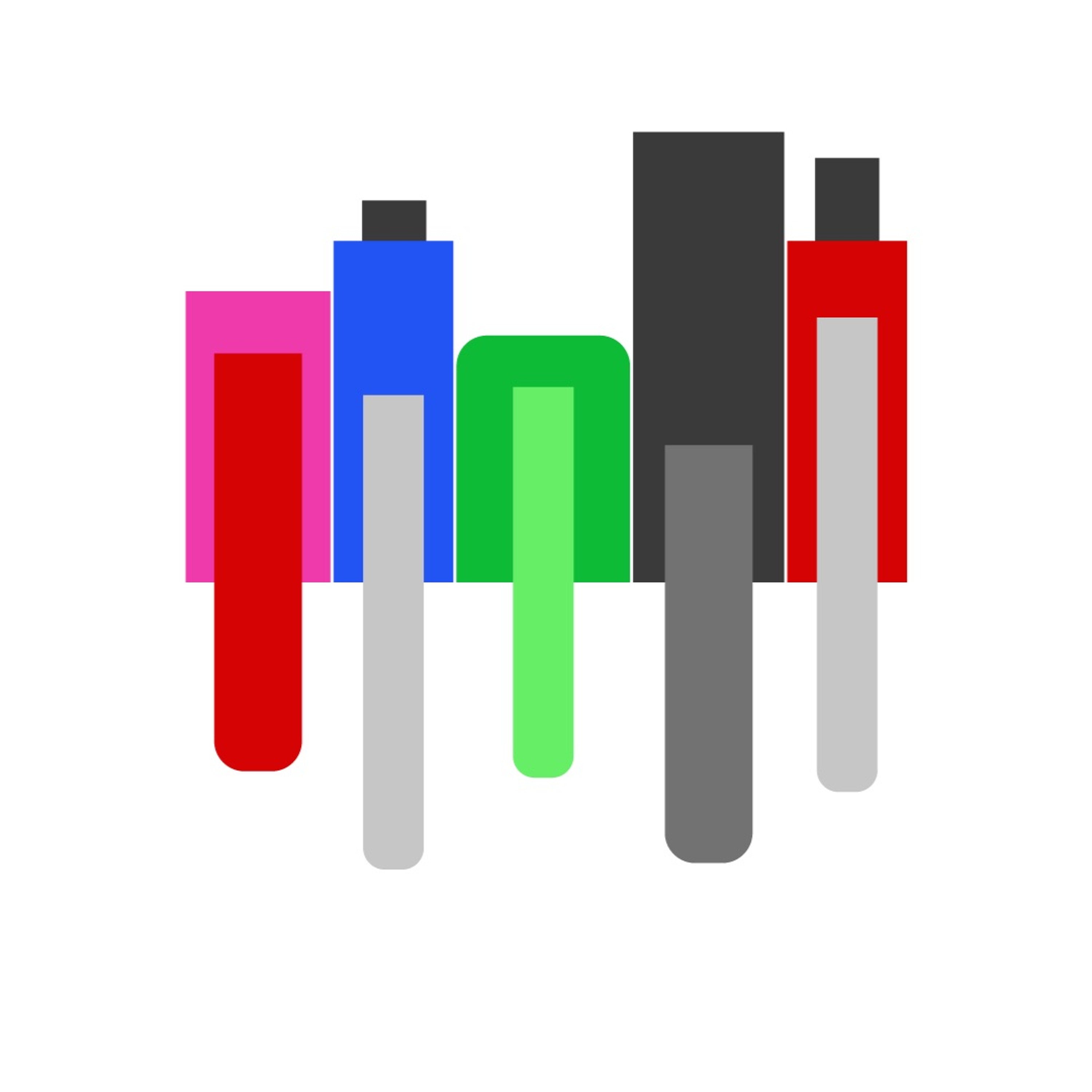 Open Data Institute Podcasts