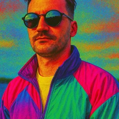 Atzen lieben diesen Bounce 2