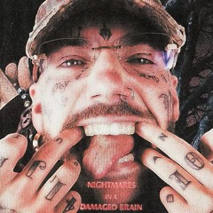 $UICIDEBOY$ - 12 Gauge
