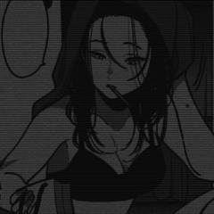 𝐼𝑛𝑑𝑢𝑠𝑡𝑟𝑦 𝐵𝑎𝑏𝑦