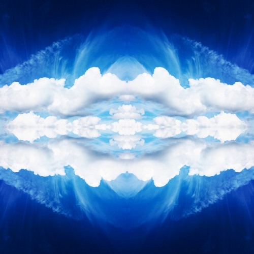 Ravedigger II (mix) 2021