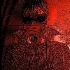 glokk40spaz x slimesito x 2sdxrt3all x evilplugg type beat - postal (prod. 2lazy)