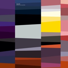 Elephant9 - Rite Of Accession