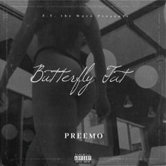 Butterfly Tat (feat. Preemo)