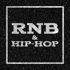 RnB & Hip Hop Mix 2022 (Dirty)