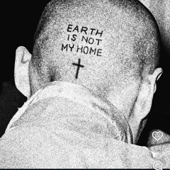 CLOSER2HEAVEN (PROD.IRBY)