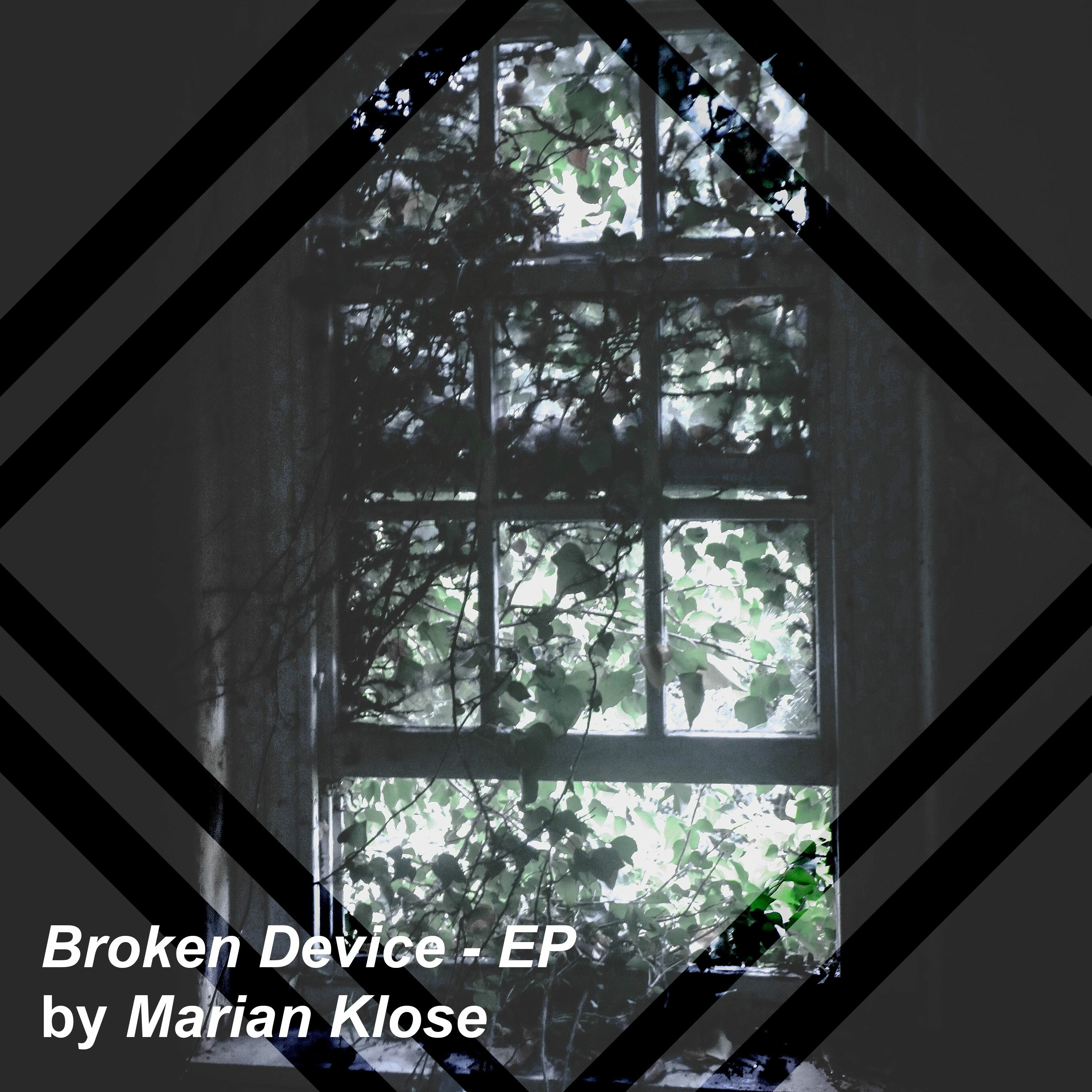 [HOUSE] Rather Be Alone (Original Mix) episode artwork