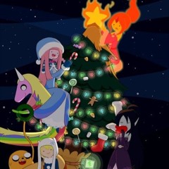 boneco de neve❄️❤️‍🩹☃️, nexpoli