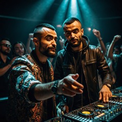 Sumiro - Electro Pop Techno