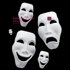 Delusions (Original Mix)