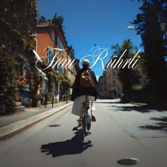 Frau Rührli