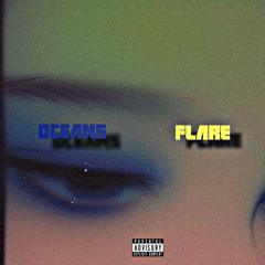 օƈɛǟռֆ ʄʟǟʀɛ 🧜🏾 (slowed & reverb)