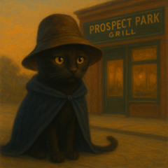 Prospect Park