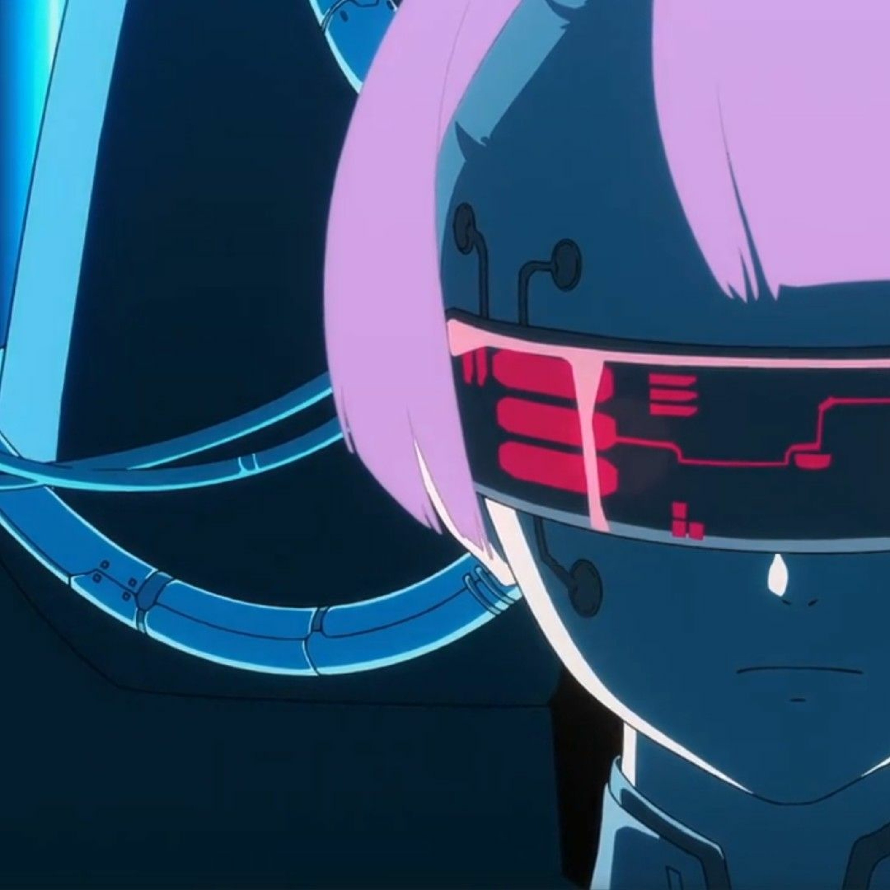 daimajin episode artwork