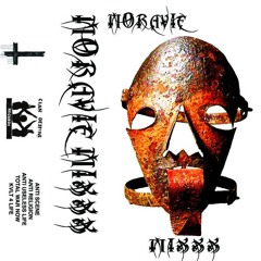 MORAVIE MIXXX