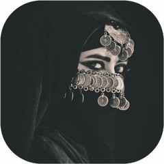 Arabic Remix - Menak Wla Meni (EmirhanTuran & REVERS Remix)