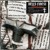 Artwork for Hell's Finest Mixtape Vol. 3