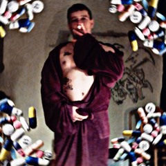 retAAArd ft. Autarc (prod. ILL GEIST)