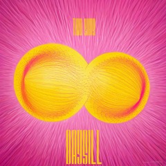 Daysill — Two Suns