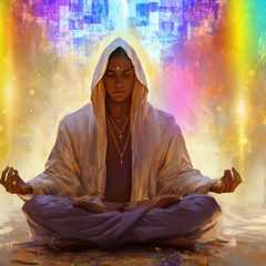 Metatron, Andromedan and Arcturian Transmission: Dark Implant and Dark Seal Removal