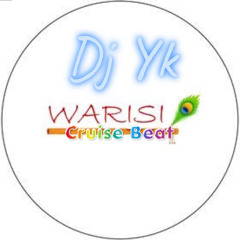 Warisi Cruise Beat