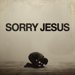 Pardon ( Sorry )
