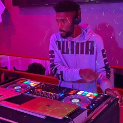 Mixtape K - DILAK BEDJINE MISYON AKOMPLI ALBUM 2024 DJ Leo Inter.