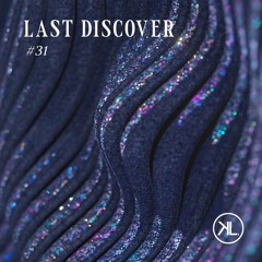 LAST DISCOVER #31