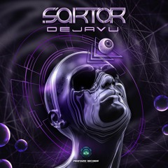 Sartor - Dejavu (Profound Records)