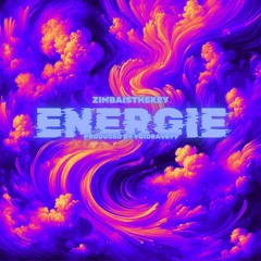Zimbaisthekey - Energie⚡ [prod by voidrave99]