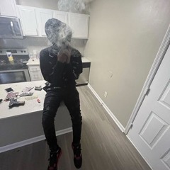 popup ft skallysaidfuckoff