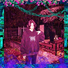 XXXTBB