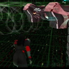 press start 💿 (bloodblizzard) slowed