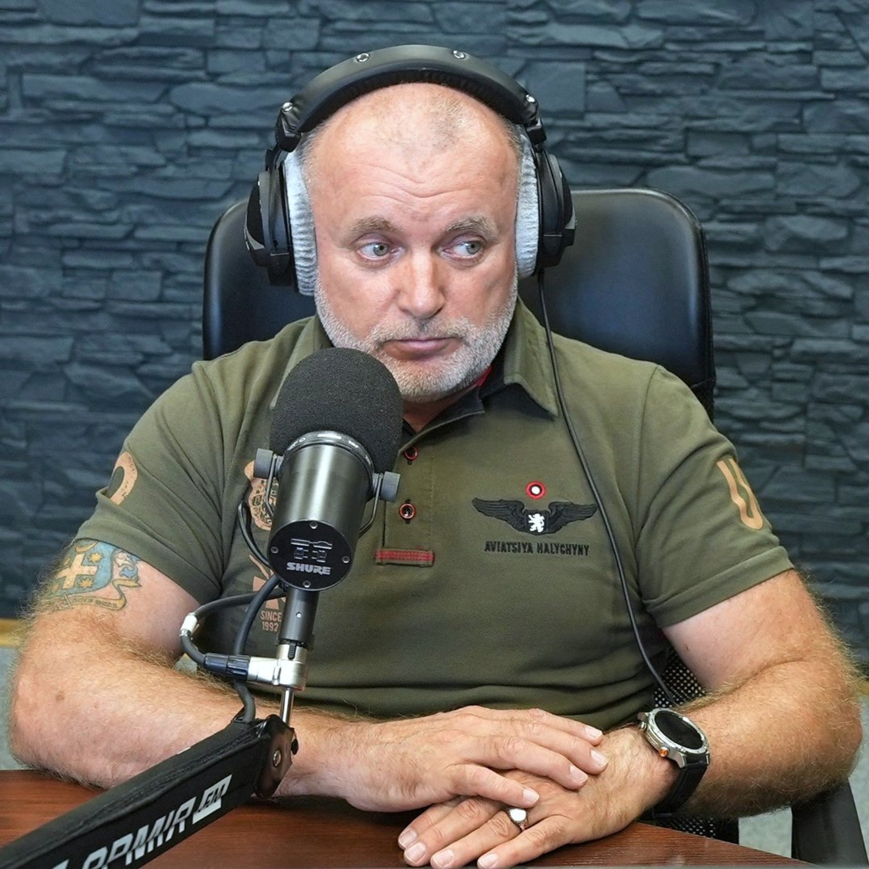 Понад 70 тисяч людей у всьому світі долучаться до вшанування полеглих воїнів