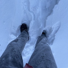 @coldheartcvleb - Two Hits (prod. Stardustszn)