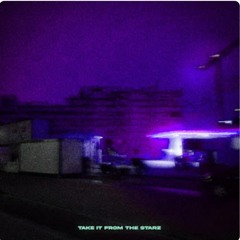 Roman Nasenmensch Take It From The Starz (Slowed .mp3