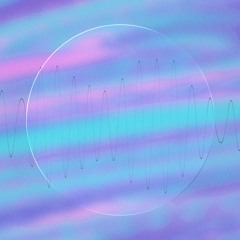 CLOUDCONTROL w/ Clearcast and pijeon | Live on HydeFM | 02/06/24